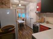 İcarəyə verilir 2 otaqlı köhnə tikili 60 m², photo 6 from 8