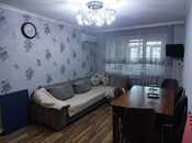 İcarəyə verilir 2 otaqlı köhnə tikili 60 m², photo 3 from 8