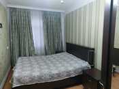 İcarəyə verilir 2 otaqlı köhnə tikili 60 m², photo 8 from 8