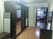 İcarəyə verilir 2 otaqlı köhnə tikili 60 m², photo 7 from 8