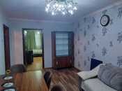 İcarəyə verilir 2 otaqlı köhnə tikili 60 m², photo 2 from 8