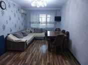 İcarəyə verilir 2 otaqlı köhnə tikili 60 m², photo 1 from 8