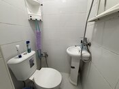 Сдаётся 1-комн. вторичка 25 м², м. Ичеришехер, photo 7 from 7