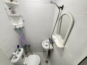 Сдаётся 1-комн. вторичка 25 м², м. Ичеришехер, photo 6 from 7