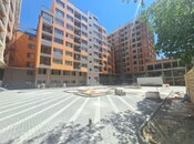 İcarəyə verilir 2 otaqlı yeni tikili 55 m², Nərimanov r., photo 2 from 8