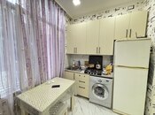 Сдаётся 1-комн. вторичка 25 м², м. Ичеришехер, photo 5 from 7