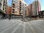 İcarəyə verilir 2 otaqlı yeni tikili 55 m², Nərimanov r., photo 3 from 8
