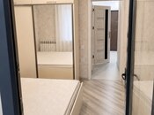 İcarəyə verilir 2 otaqlı yeni tikili 55 m², Nərimanov r., photo 7 from 8