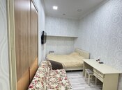 Сдаётся 1-комн. вторичка 25 м², м. Ичеришехер, photo 3 from 7