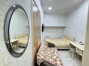 Сдаётся 1-комн. вторичка 25 м², м. Ичеришехер, photo 4 from 7
