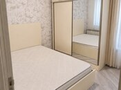 İcarəyə verilir 2 otaqlı yeni tikili 55 m², Nərimanov r., photo 8 from 8