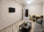 İcarəyə verilir 2 otaqlı yeni tikili 55 m², Nərimanov r., photo 5 from 8