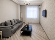 İcarəyə verilir 2 otaqlı yeni tikili 55 m², Nərimanov r., photo 6 from 8