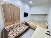 Сдаётся 1-комн. вторичка 25 м², м. Ичеришехер, photo 1 from 7