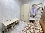 Сдаётся 1-комн. вторичка 25 м², м. Ичеришехер, photo 2 from 7