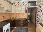 Сдаётся 2-комн. новостройка 65 м², пос. Масазыр, photo 4 from 8