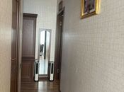 Сдаётся 2-комн. новостройка 65 м², пос. Масазыр, photo 6 from 8