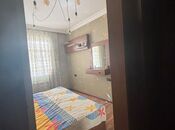 Сдаётся 2-комн. новостройка 65 м², пос. Масазыр, photo 7 from 8