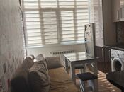 Сдаётся 2-комн. новостройка 65 м², пос. Масазыр, photo 3 from 8
