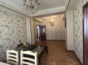 Сдаётся 2-комн. новостройка 65 м², пос. Масазыр, photo 1 from 8