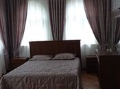 İcarəyə verilir 5 otaqlı həyət evi/bağ evi 300 m², Abşeron r., photo 3 from 8