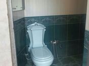 İcarəyə verilir 5 otaqlı həyət evi/bağ evi 300 m², Abşeron r., photo 5 from 8
