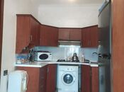 İcarəyə verilir 5 otaqlı həyət evi/bağ evi 300 m², Abşeron r., photo 7 from 8
