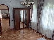 İcarəyə verilir 5 otaqlı həyət evi/bağ evi 300 m², Abşeron r., photo 8 from 8
