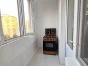 Сдаётся 3-комн. вторичка 80 м², м. Нефтчиляр, photo 8 from 8