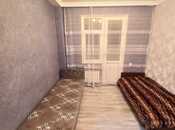Сдаётся 3-комн. вторичка 80 м², м. Нефтчиляр, photo 4 from 8