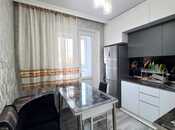 Сдаётся 3-комн. вторичка 80 м², м. Нефтчиляр, photo 3 from 8
