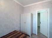 Сдаётся 3-комн. вторичка 80 м², м. Нефтчиляр, photo 5 from 8