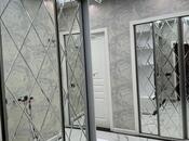 Сдаётся 3-комн. новостройка 121 м², м. Иншаатчылар, photo 3 from 8