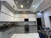 Сдаётся 3-комн. новостройка 121 м², м. Иншаатчылар, photo 8 from 8