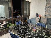 İcarəyə verilir 3 otaqlı yeni tikili 121 m², İnşaatçılar m., photo 6 from 8