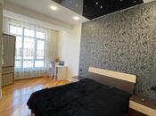 Сдаётся 3-комн. новостройка 121 м², м. Иншаатчылар, photo 5 from 8