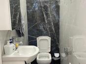 Сдаётся 3-комн. новостройка 121 м², м. Иншаатчылар, photo 4 from 8