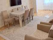 Satılır 2 otaqlı köhnə tikili 69 m², 8-ci mikrorayon q., photo 1 from 8