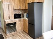Продаётся 2-комн. вторичка 70 м², пос. Ясамал, photo 3 from 8