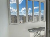 Продаётся 2-комн. вторичка 70 м², пос. Ясамал, photo 6 from 8