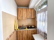 Продаётся 2-комн. вторичка 70 м², пос. Ясамал, photo 5 from 8