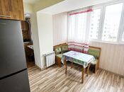 Продаётся 2-комн. вторичка 70 м², пос. Ясамал, photo 4 from 8