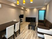 Продаётся 2-комн. вторичка 70 м², пос. Ясамал, photo 2 from 8