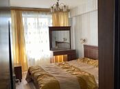 Продаётся 2-комн. вторичка 70 м², пос. Ясамал, photo 8 from 8
