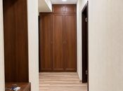 Продаётся 2-комн. вторичка 70 м², пос. Ясамал, photo 7 from 8