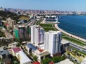 Satılır 5 otaqlı yeni tikili 210 m², Bayıl q., photo 4 from 7