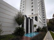 Satılır 5 otaqlı yeni tikili 210 m², Bayıl q., photo 3 from 7