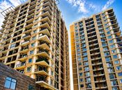 Продаётся 2-комн. новостройка 66 м², м. Нариман Нариманов, photo 8 from 8