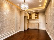 Продаётся 2-комн. новостройка 66 м², м. Нариман Нариманов, photo 3 from 8