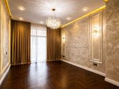 Продаётся 2-комн. новостройка 66 м², м. Нариман Нариманов, photo 1 from 8